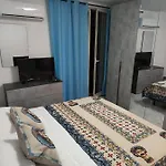 Casa Jose Suite Mare