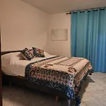 Casa Jose Suite Mare