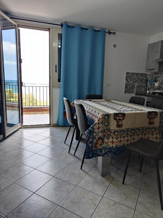 Casa Jose Mare Appartamento *