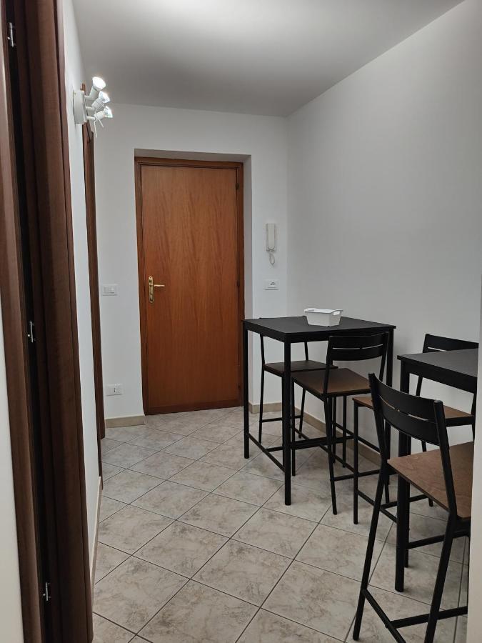 Casa Jose Mare Appartamento *